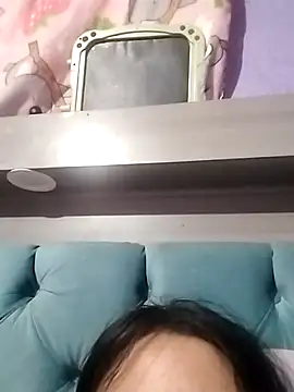 Snapshot of NonfatMirth chatting on November 15, 2025, 12:56 pm NonfatMirth online show from November 15, 2025, 12:56 pm