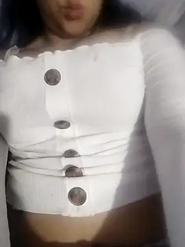 Snapshot of NonfatMirth chatting on November 16, 2025, 1:17 pm NonfatMirth online show from November 16, 2025, 1:17 pm