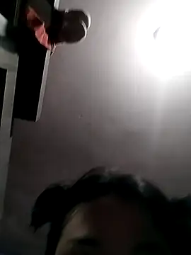 Snapshot of NonfatMirth chatting on November 20, 2025, 1:55 pm NonfatMirth online show from November 20, 2025, 1:55 pm