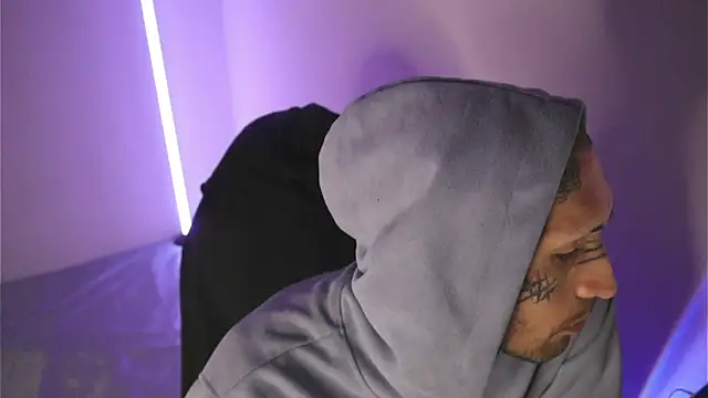 TokyoHatsumoto online show from February 3, 2026, 2:53 am