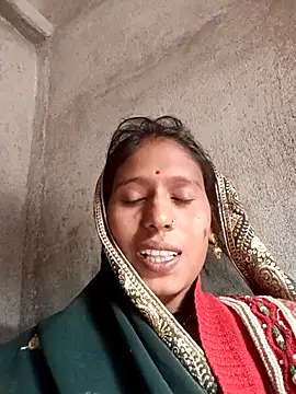 QRANSEXI online show from January 8, 2026, 7:43 am