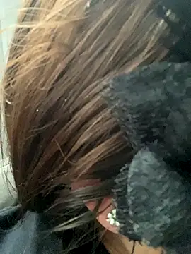 crazzyanne online show from December 13, 2025, 8:25 pm