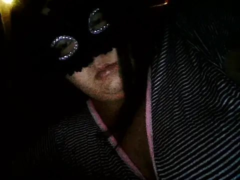 crazzyanne online show from January 6, 2026, 5:22 am