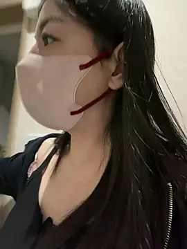 akimix xoxo online show from March 28, 2026, 11:10 am