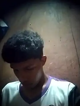 Brayanjuarez 10 online show from January 13, 2026, 12:16 am