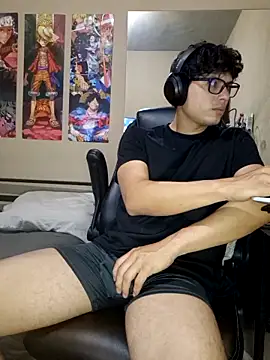 Ais B10 online show from March 3, 2026, 4:18 am