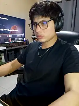 Ais B10 online show from March 18, 2026, 4:15 am