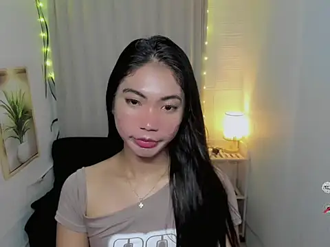 BigCockJade online show from February 14, 2026, 8:16 pm