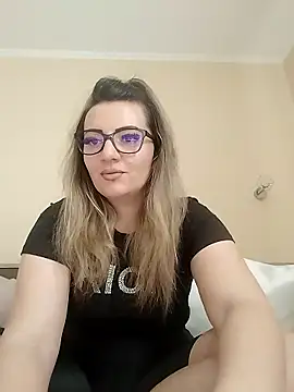 Snapshot of Gabrielaalialiali chatting on January 17, 2026, 10:42 am Gabrielaalialiali online show from January 17, 2026, 10:42 am