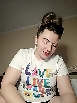 Snapshot of Gabrielaalialiali chatting on February 10, 2026, 6:01 pm Gabrielaalialiali online show from February 10, 2026, 6:01 pm