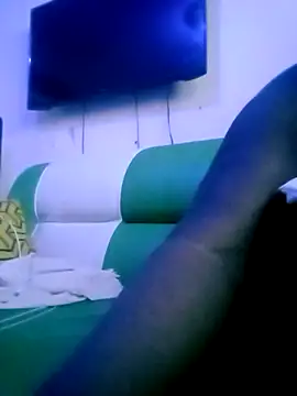 FaithMatsane online show from November 1, 2025, 2:19 pm