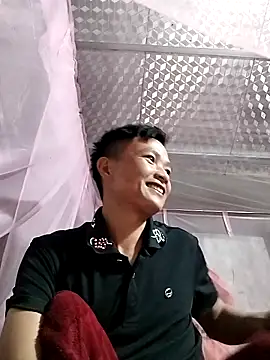 Snapshot of Wet_x chatting on October 30, 2025, 1:56 pm Wet x online show from October 30, 2025, 1:56 pm