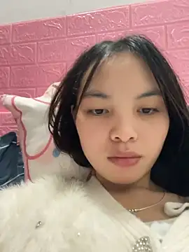 Snapshot of Tina_x chatting on November 19, 2025, 5:57 pm Tina x online show from November 19, 2025, 5:57 pm