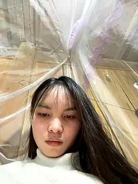 Snapshot of Tina_x chatting on November 23, 2025, 1:44 pm Tina x online show from November 23, 2025, 1:44 pm