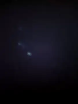 Snapshot of Somamji chatting on October 26, 2025, 5:13 am Somamji online show from October 26, 2025, 5:13 am