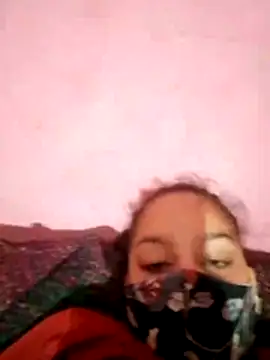 Poonam12A online show from February 11, 2026, 8:47 pm