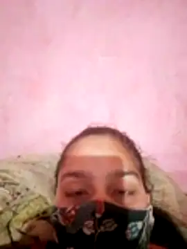 Snapshot of Poonam12A chatting on March 21, 2026, 4:21 pm Poonam12A online show from March 21, 2026, 4:21 pm