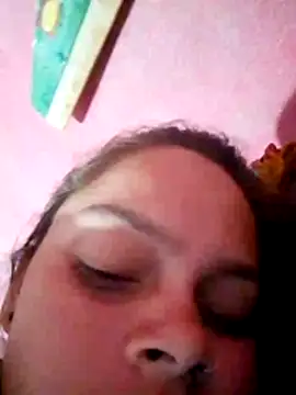 Snapshot of Poonam12A chatting on May 9, 2026, 9:42 pm Poonam12A online show from May 9, 2026, 9:42 pm
