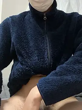 HERO113211 online show from October 29, 2025, 4:20 pm