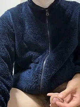 HERO113211 online show from October 30, 2025, 4:19 pm