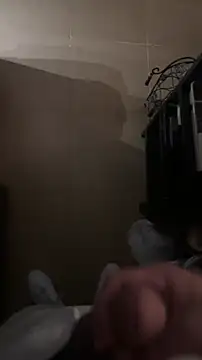 findomhot online show from November 6, 2025, 9:15 pm