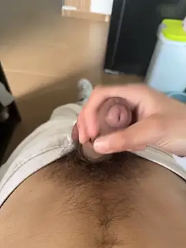 findomhot online show from April 10, 2026, 8:19 am