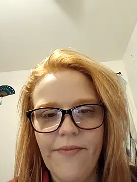 bbsquirrel9 online show from October 24, 2025, 11:50 am