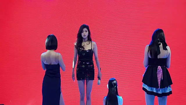 DJ-babala online show from March 17, 2026, 1:21 am