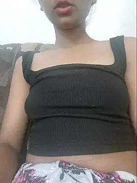 Snapshot of Kissu-Jaan chatting on November 5, 2025, 3:50 am Kissu-Jaan online show from November 5, 2025, 3:50 am