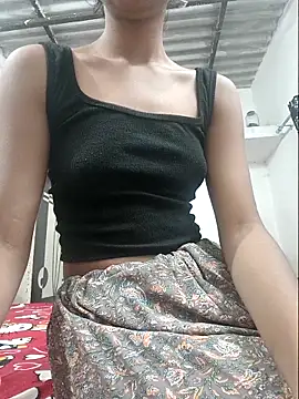 Snapshot of Kissu-Jaan chatting on November 29, 2025, 4:37 am Kissu-Jaan online show from November 29, 2025, 4:37 am