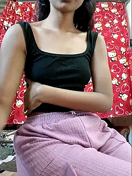 Snapshot of Kissu-Jaan chatting on December 20, 2025, 7:59 am Kissu-Jaan online show from December 20, 2025, 7:59 am