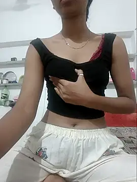 Snapshot of Kissu-Jaan chatting on March 8, 2026, 12:20 pm Kissu-Jaan online show from March 8, 2026, 12:20 pm