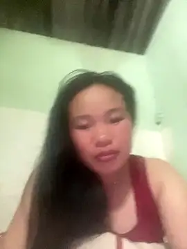 Snapshot of Macy-y chatting on November 2, 2025, 3:36 pm Macy-y online show from November 2, 2025, 3:36 pm