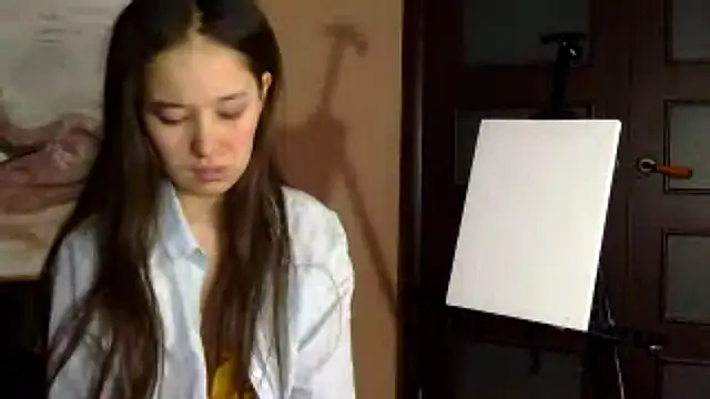 LumiHeart online show from March 15, 2026, 5:41 pm