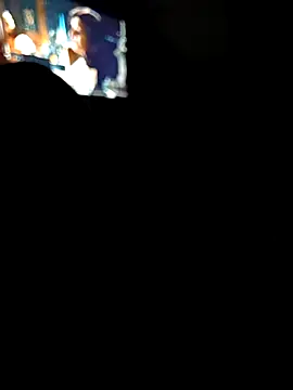 Christ1513 online show from November 8, 2025, 6:18 pm