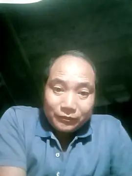 Snapshot of Mis2352 chatting on October 24, 2025, 1:18 pm Mis2352 online show from October 24, 2025, 1:18 pm