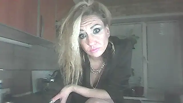 Snapshot of LilaniLoverx chatting on January 31, 2026, 9:02 pm LilaniLoverx online show from January 31, 2026, 9:02 pm