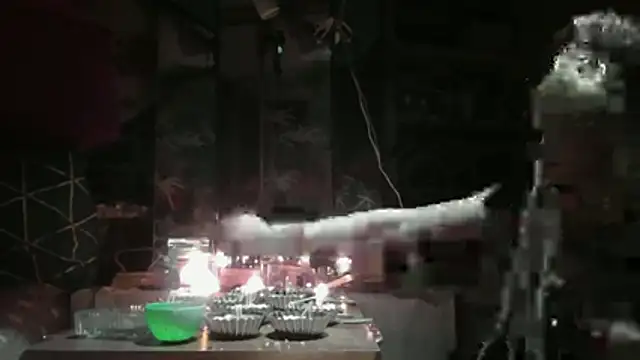 Snapshot of LilaniLoverx chatting on February 4, 2026, 9:53 pm LilaniLoverx online show from February 4, 2026, 9:53 pm