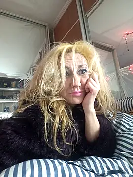 Snapshot of LilaniLoverx chatting on February 23, 2026, 11:13 pm LilaniLoverx online show from February 23, 2026, 11:13 pm