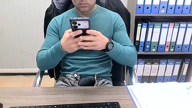 Evasionee online show from February 19, 2026, 8:10 am