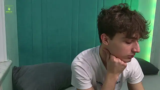 Richard steele hot online show from March 1, 2026, 3:14 pm