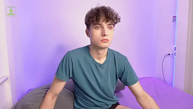 Snapshot of Richard_steele_hot chatting on May 30, 2026, 10:34 am Richard steele hot online show from May 30, 2026, 10:34 am