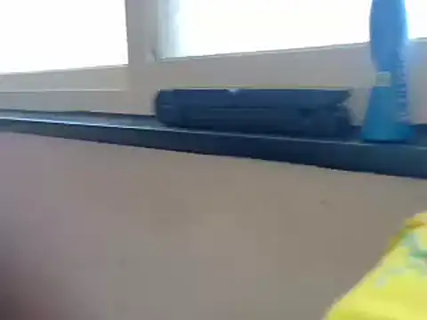 TABOOBREAKERS online show from December 14, 2025, 3:34 am