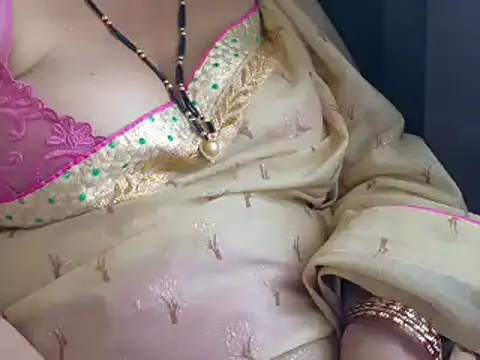 TABOOBREAKERS online show from February 15, 2026, 8:02 am