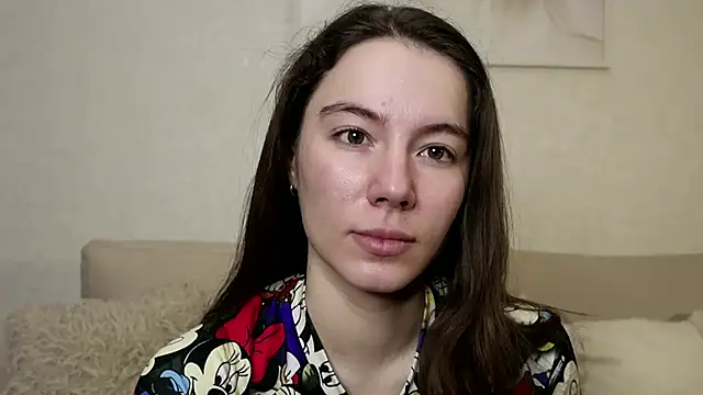 Snapshot of Petalwren chatting on December 1, 2025, 11:26 am Petalwren online show from December 1, 2025, 11:26 am