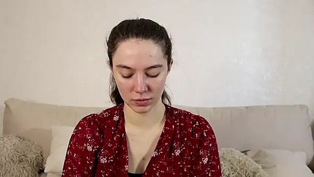 Snapshot of Petalwren chatting on February 5, 2026, 11:26 am Petalwren online show from February 5, 2026, 11:26 am