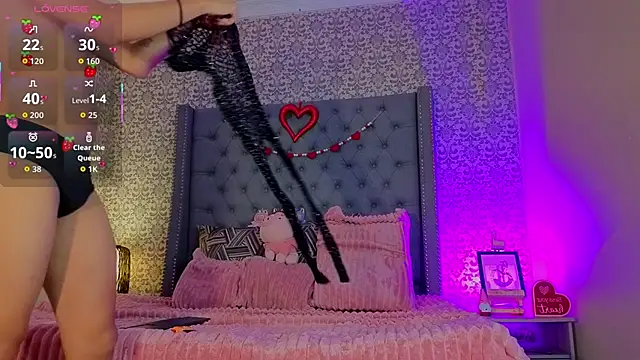 Indi rave online show from February 16, 2026, 2:46 pm