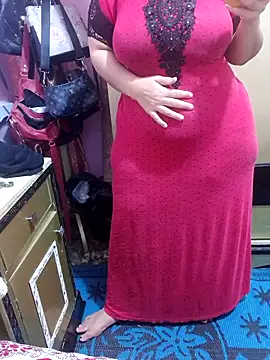 Snapshot of Mama_Queeen chatting on November 9, 2025, 4:22 am Mama Queeen online show from November 9, 2025, 4:22 am