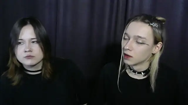 icebenz online show from March 3, 2026, 12:33 pm