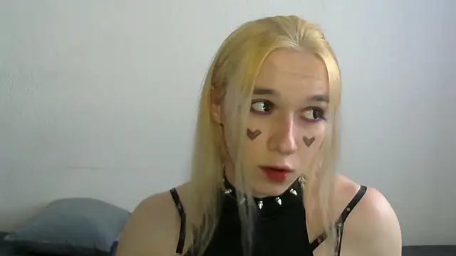 icebenz online show from April 14, 2026, 12:55 pm